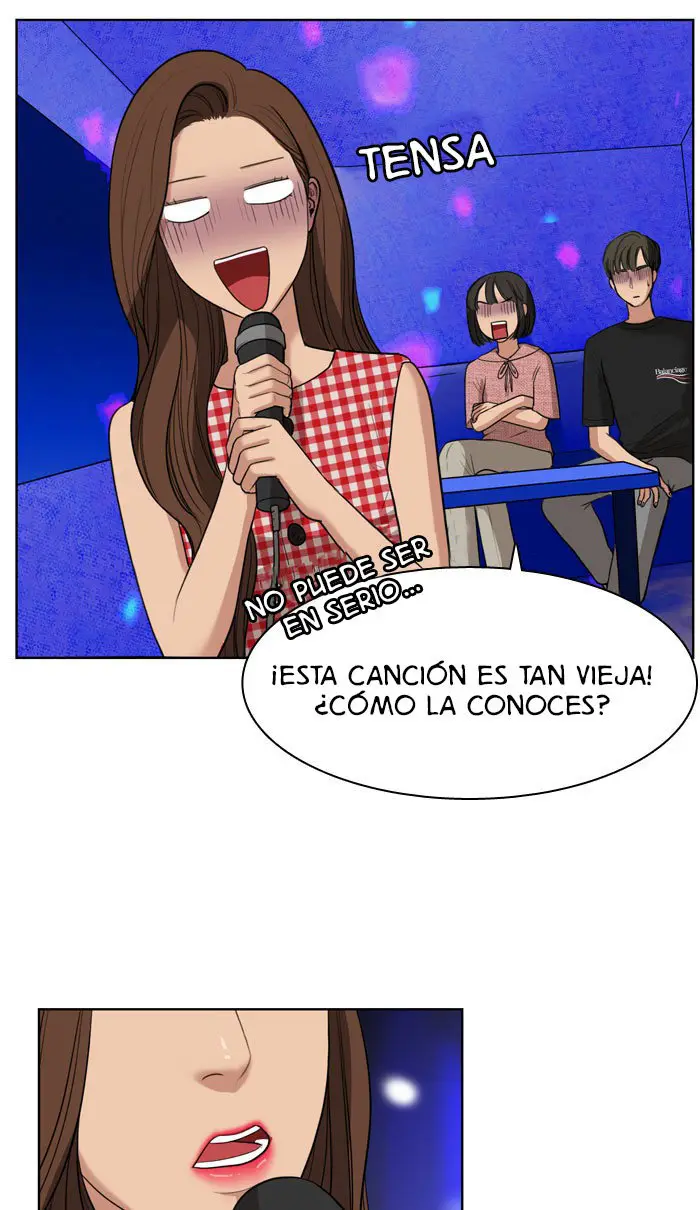 True Beauty (2018) - Capítulo 21 - Página 77 - LectorTMOo