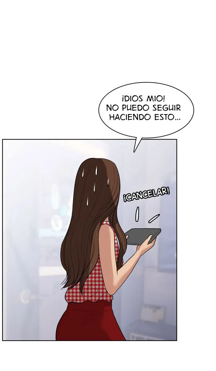 True Beauty (2018) - Capítulo 21 - Página 82 - LectorTMOo