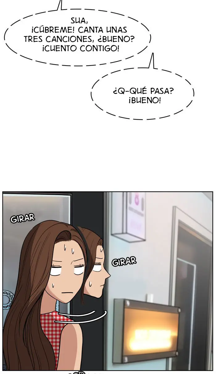 True Beauty (2018) - Capítulo 21 - Página 95 - LectorTMOo