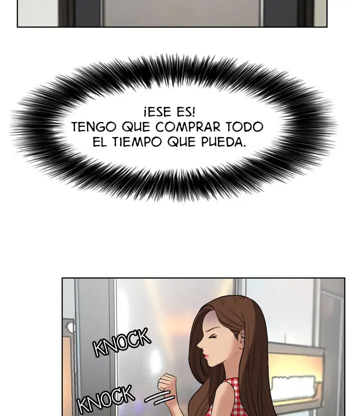 True Beauty (2018) - Capítulo 21 - Página 97 - LectorTMOo