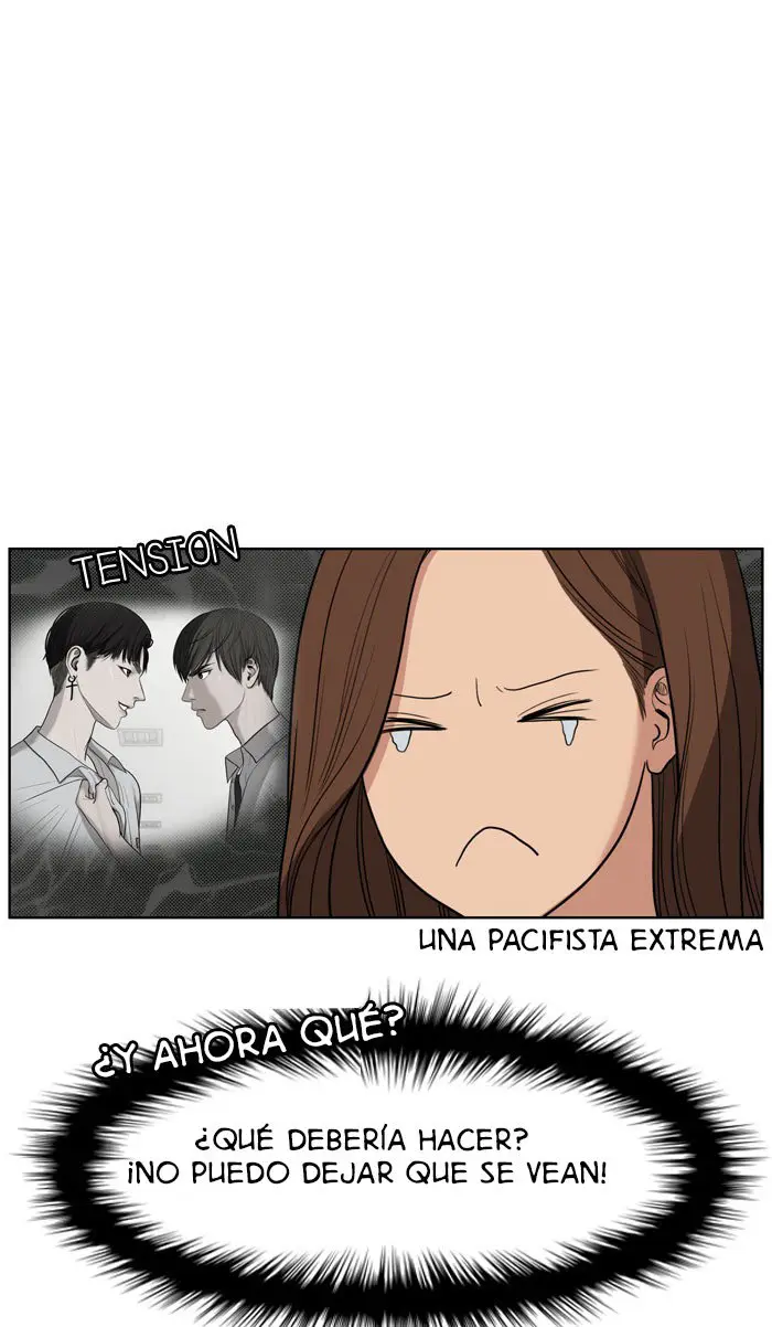 True Beauty (2018) - Capítulo 21 - Página 104 - LectorTMOo