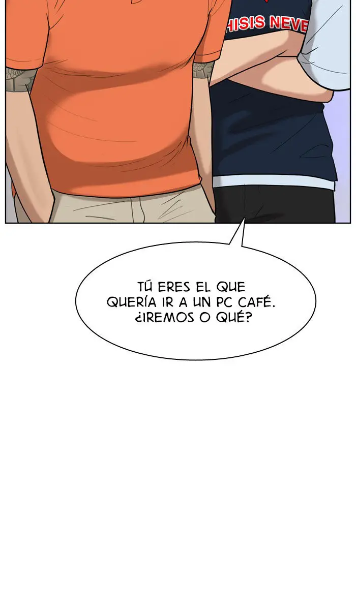 True Beauty (2018) - Capítulo 22 - Página 9 - LectorTMOo