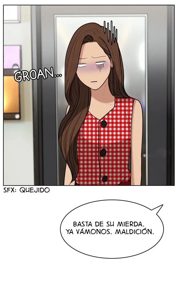 True Beauty (2018) - Capítulo 22 - Página 23 - LectorTMOo