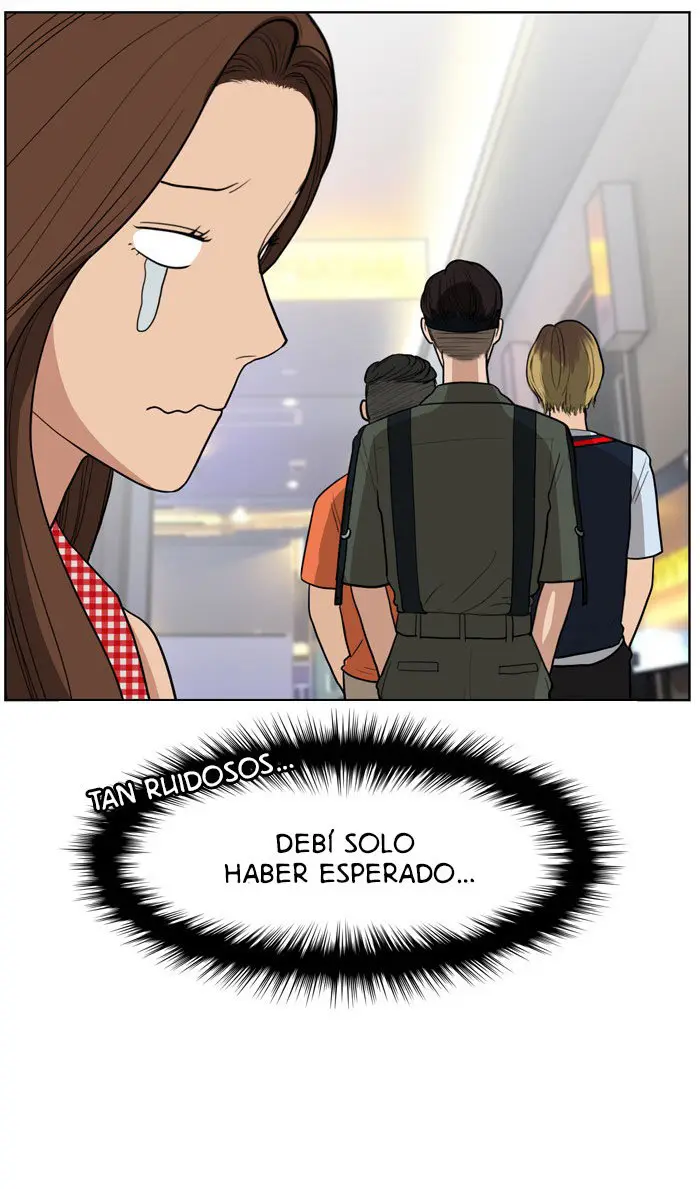 True Beauty (2018) - Capítulo 22 - Página 26 - LectorTMOo