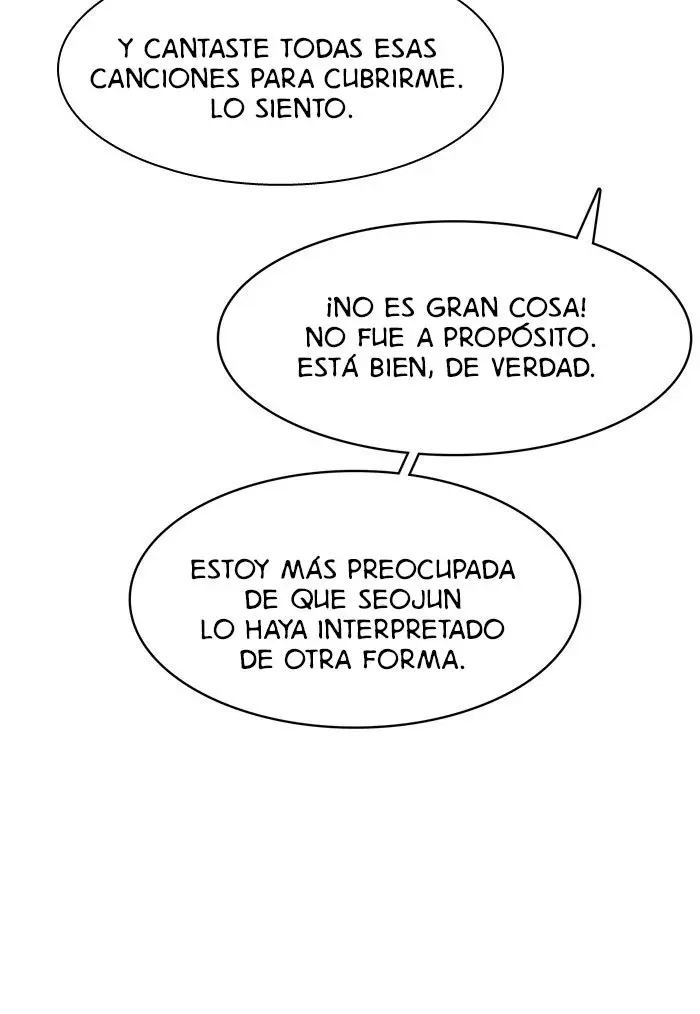 True Beauty (2018) - Capítulo 22 - Página 34 - LectorTMOo