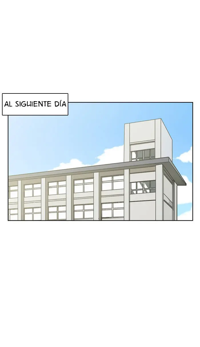 True Beauty (2018) - Capítulo 22 - Página 45 - LectorTMOo