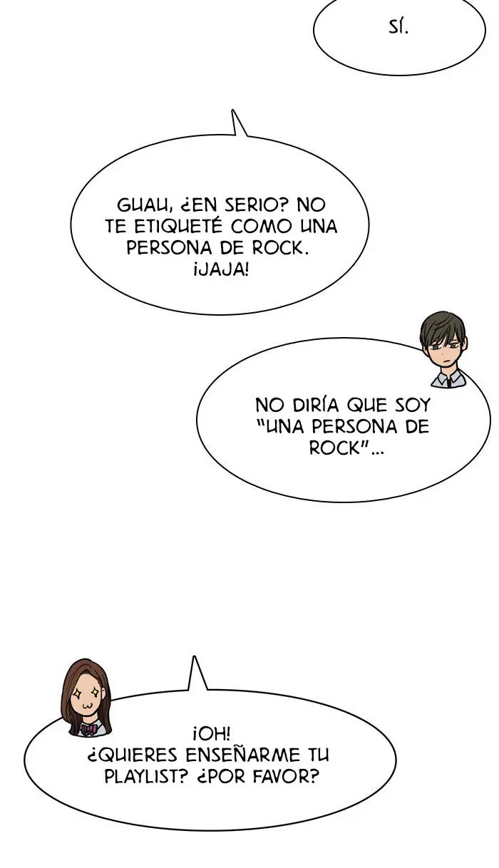 True Beauty (2018) - Capítulo 22 - Página 59 - LectorTMOo