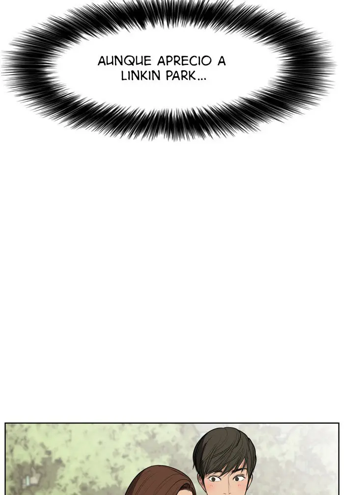 True Beauty (2018) - Capítulo 22 - Página 62 - LectorTMOo