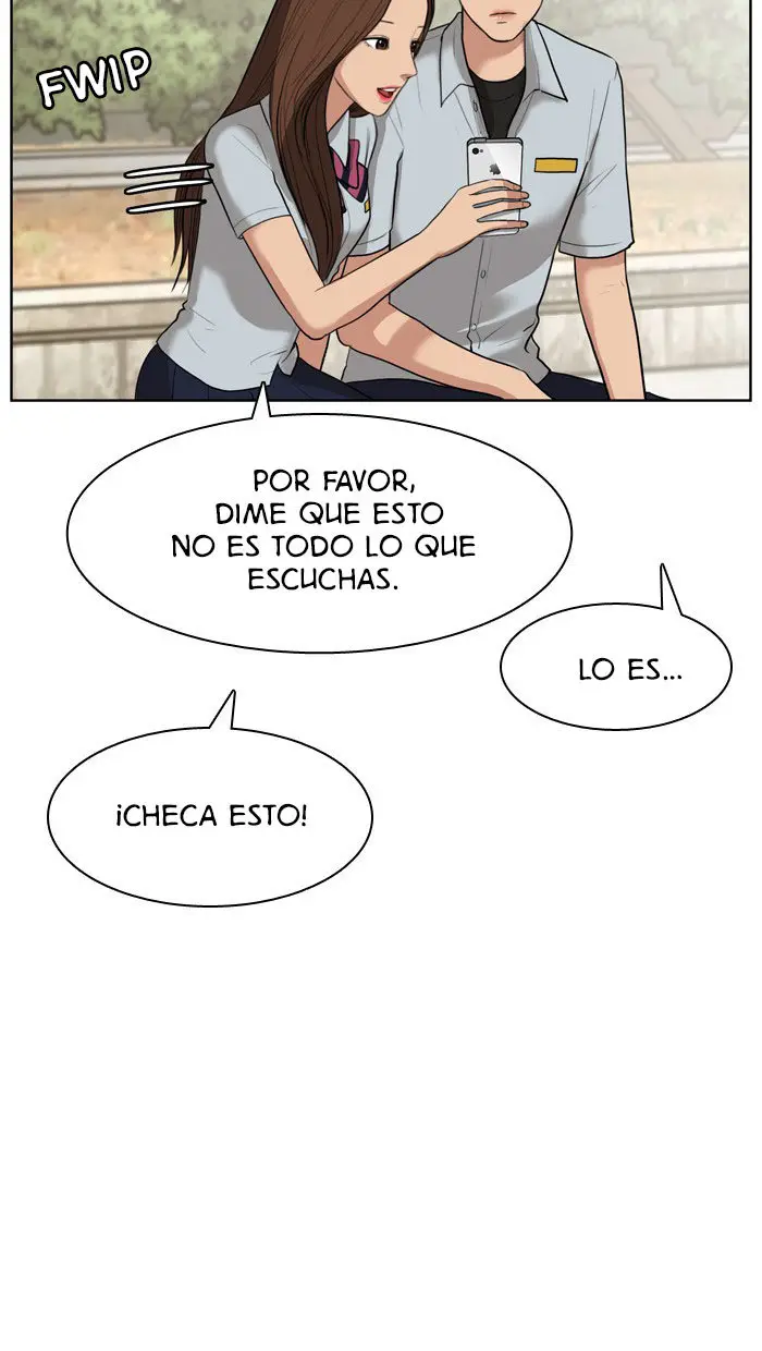 True Beauty (2018) - Capítulo 22 - Página 63 - LectorTMOo