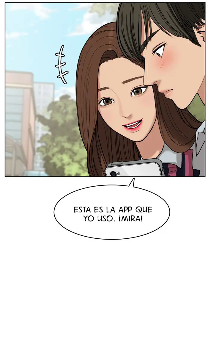 True Beauty (2018) - Capítulo 22 - Página 64 - LectorTMOo