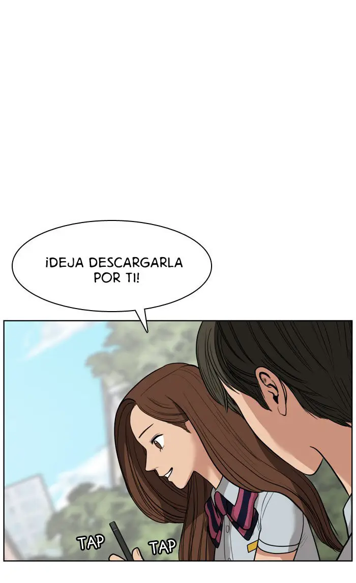 True Beauty (2018) - Capítulo 22 - Página 67 - LectorTMOo
