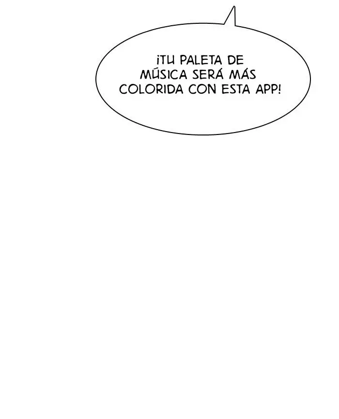 True Beauty (2018) - Capítulo 22 - Página 70 - LectorTMOo