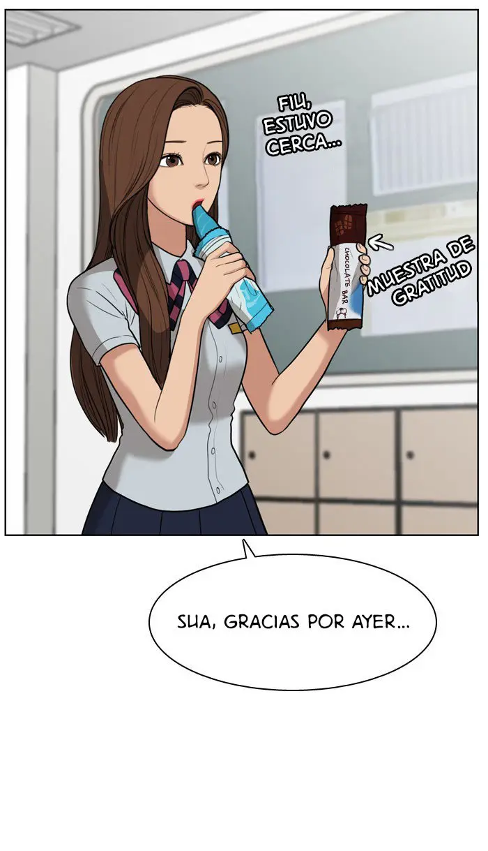 True Beauty (2018) - Capítulo 22 - Página 78 - LectorTMOo