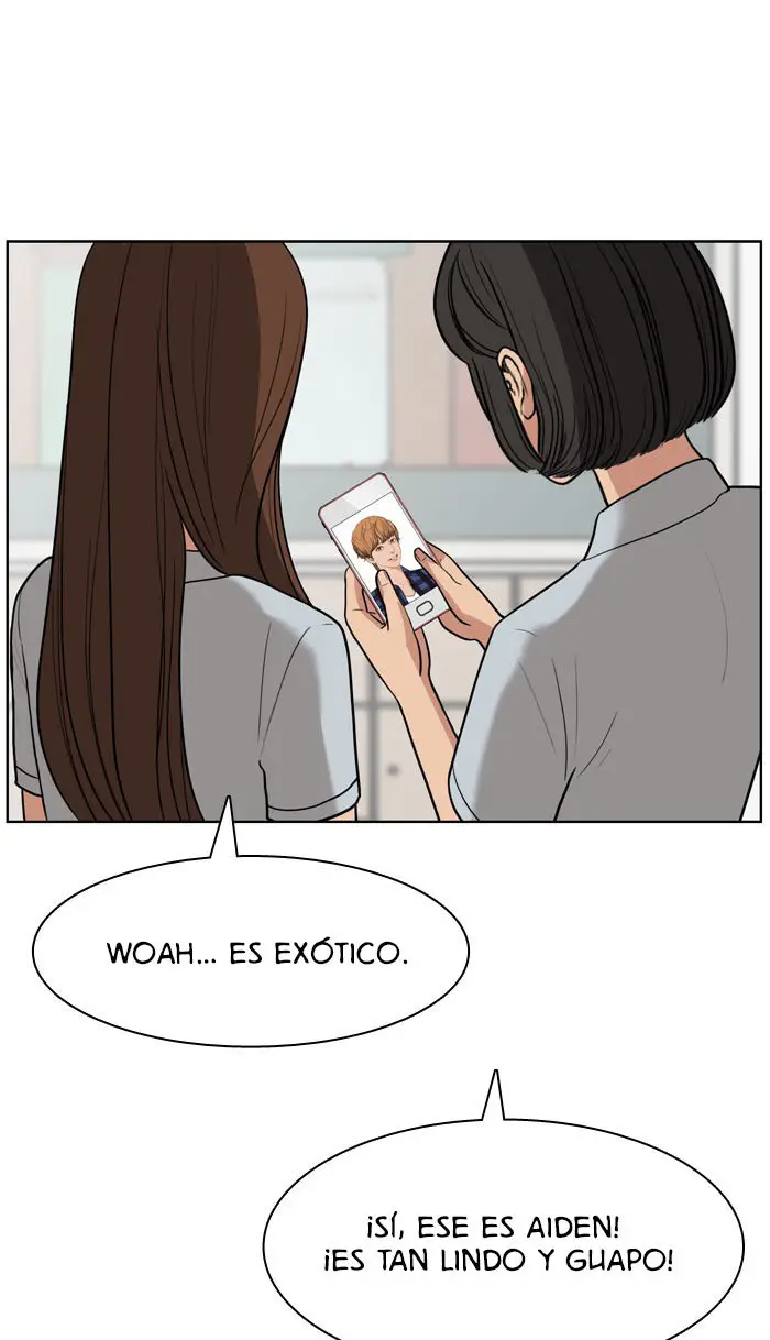 True Beauty (2018) - Capítulo 22 - Página 83 - LectorTMOo