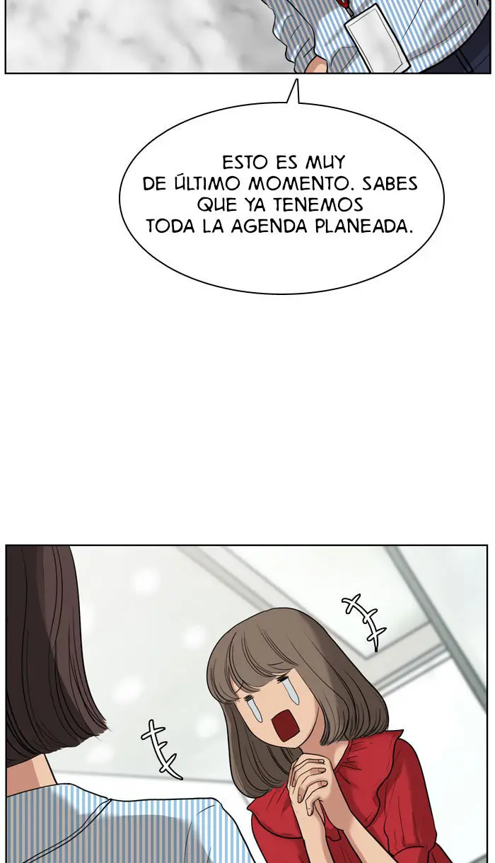 True Beauty (2018) - Capítulo 22 - Página 89 - LectorTMOo