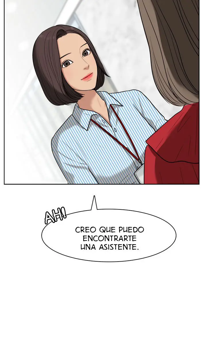 True Beauty (2018) - Capítulo 22 - Página 97 - LectorTMOo