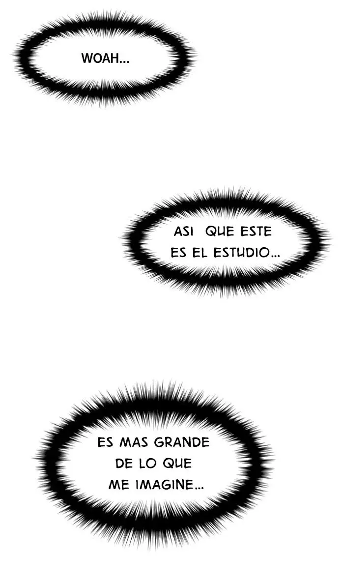 True Beauty (2018) - Capítulo 23 - Página 4 - LectorTMOo