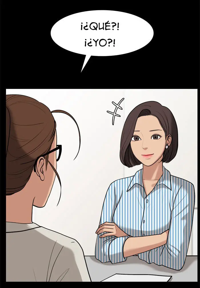 True Beauty (2018) - Capítulo 23 - Página 7 - LectorTMOo