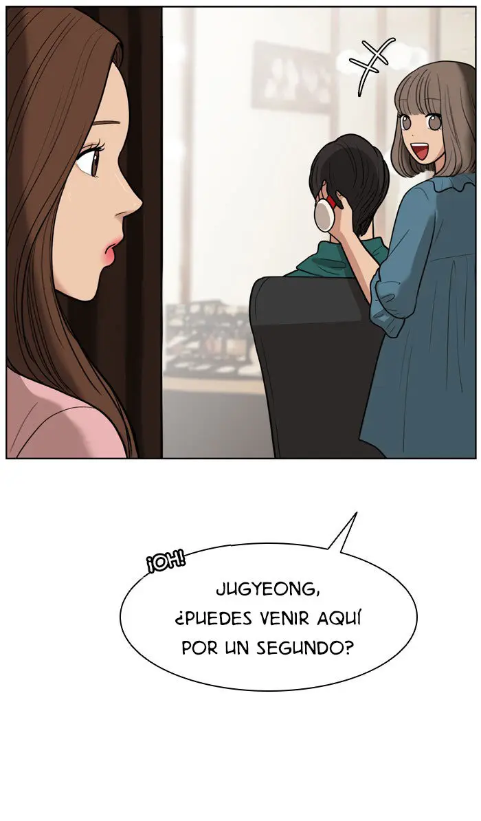 True Beauty (2018) - Capítulo 23 - Página 20 - LectorTMOo