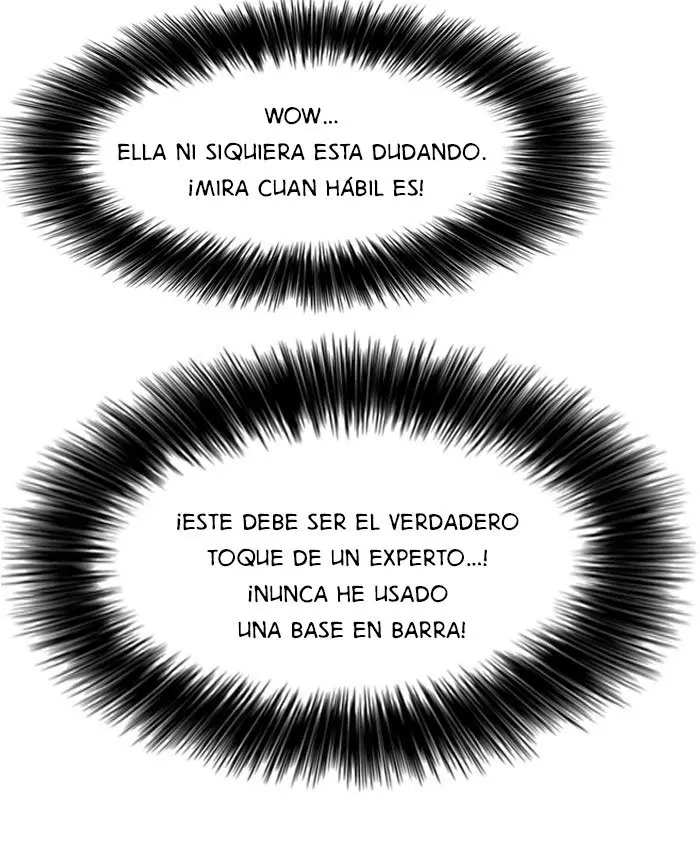 True Beauty (2018) - Capítulo 23 - Página 26 - LectorTMOo