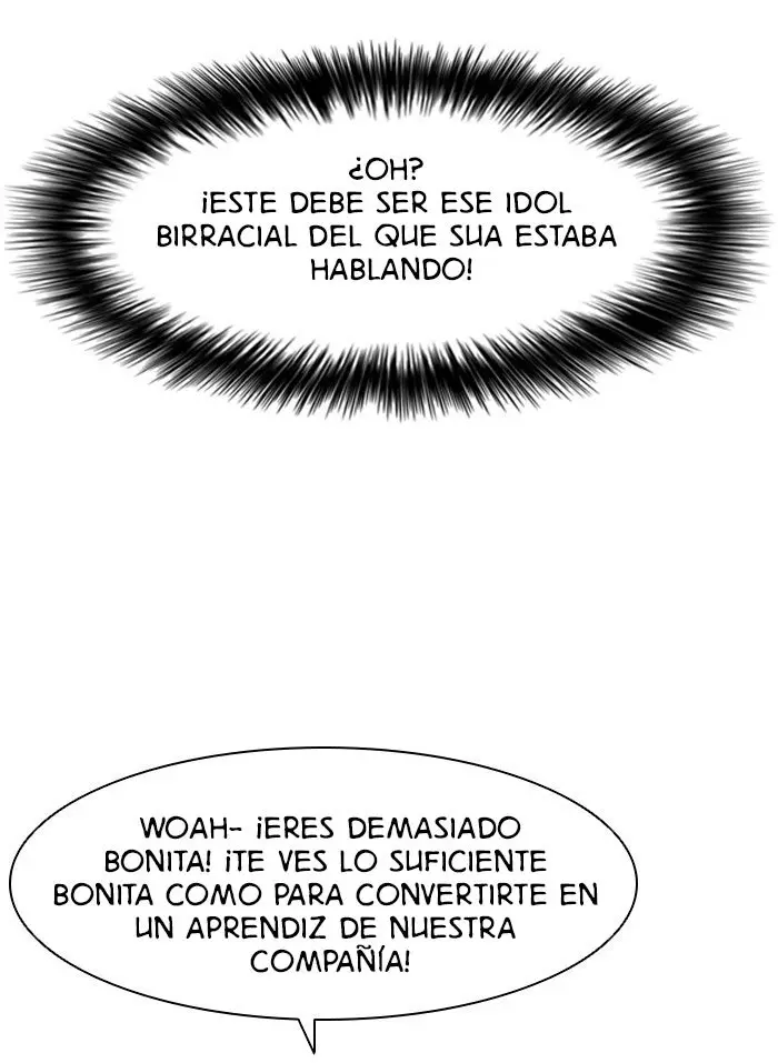 True Beauty (2018) - Capítulo 23 - Página 43 - LectorTMOo
