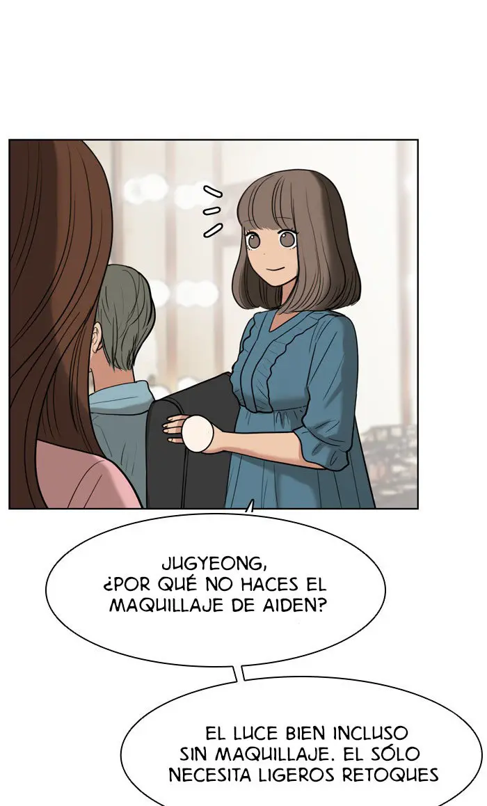 True Beauty (2018) - Capítulo 23 - Página 45 - LectorTMOo