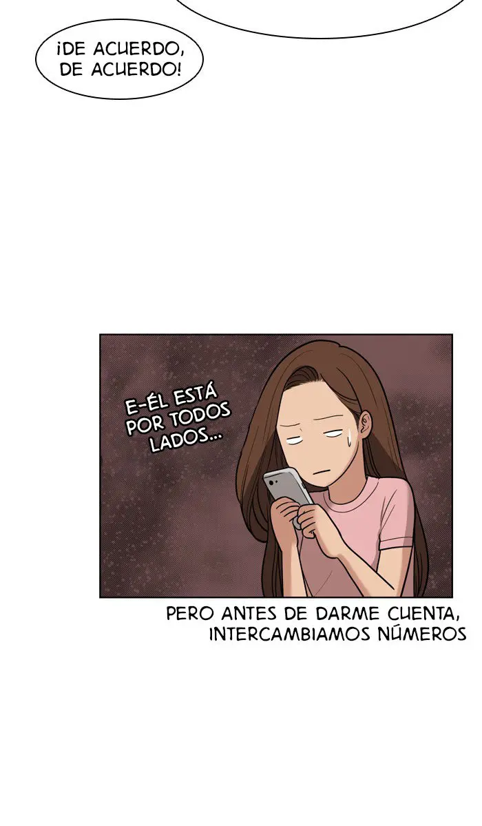 True Beauty (2018) - Capítulo 23 - Página 53 - LectorTMOo