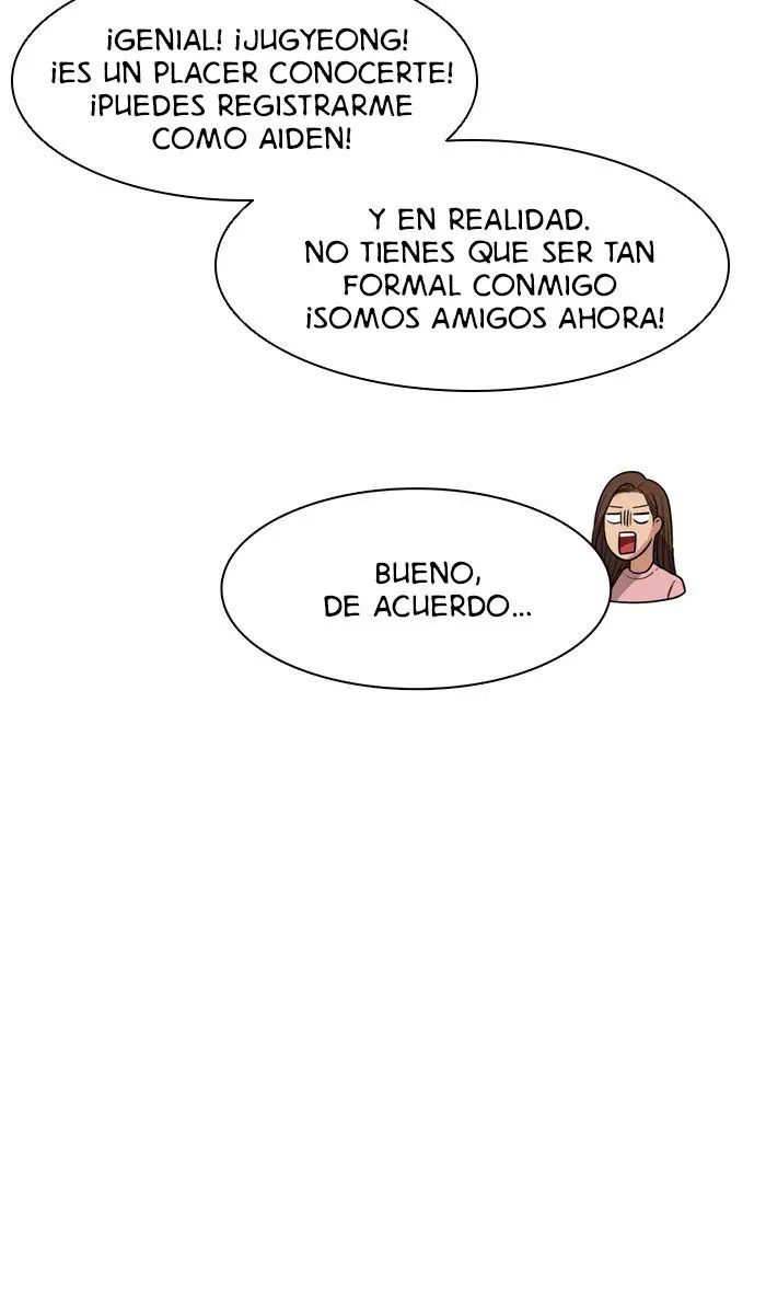 True Beauty (2018) - Capítulo 23 - Página 55 - LectorTMOo