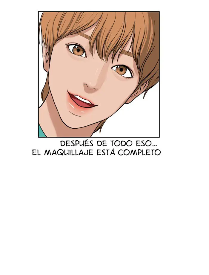 True Beauty (2018) - Capítulo 23 - Página 56 - LectorTMOo