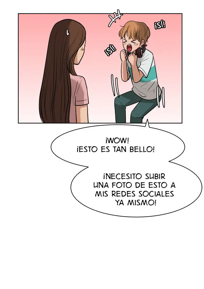 True Beauty (2018) - Capítulo 23 - Página 57 - LectorTMOo