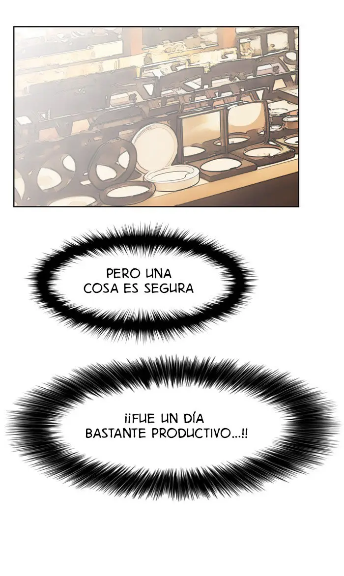 True Beauty (2018) - Capítulo 23 - Página 61 - LectorTMOo