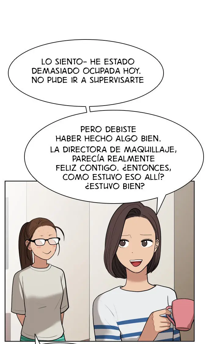 True Beauty (2018) - Capítulo 23 - Página 63 - LectorTMOo