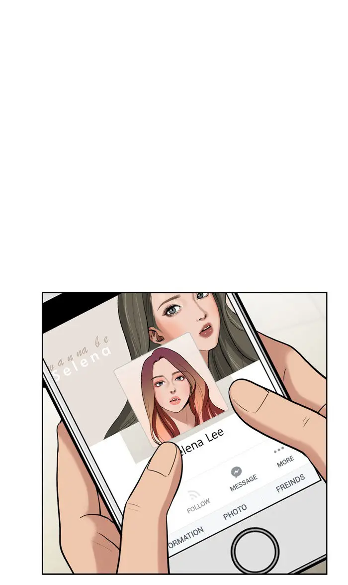 True Beauty (2018) - Capítulo 23 - Página 69 - LectorTMOo