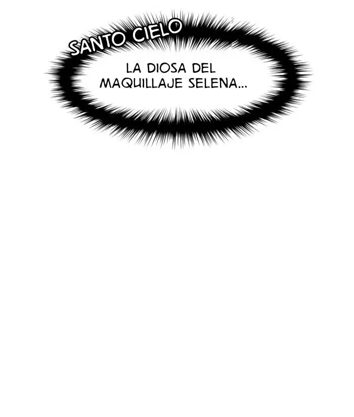True Beauty (2018) - Capítulo 23 - Página 70 - LectorTMOo
