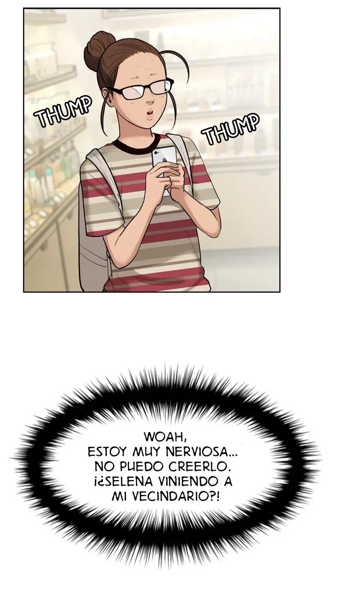 True Beauty (2018) - Capítulo 23 - Página 71 - LectorTMOo