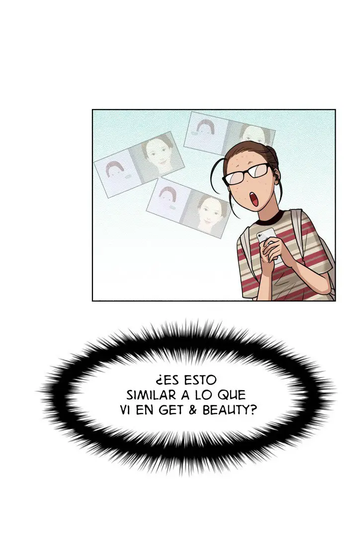 True Beauty (2018) - Capítulo 23 - Página 73 - LectorTMOo
