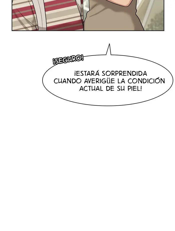 True Beauty (2018) - Capítulo 23 - Página 76 - LectorTMOo