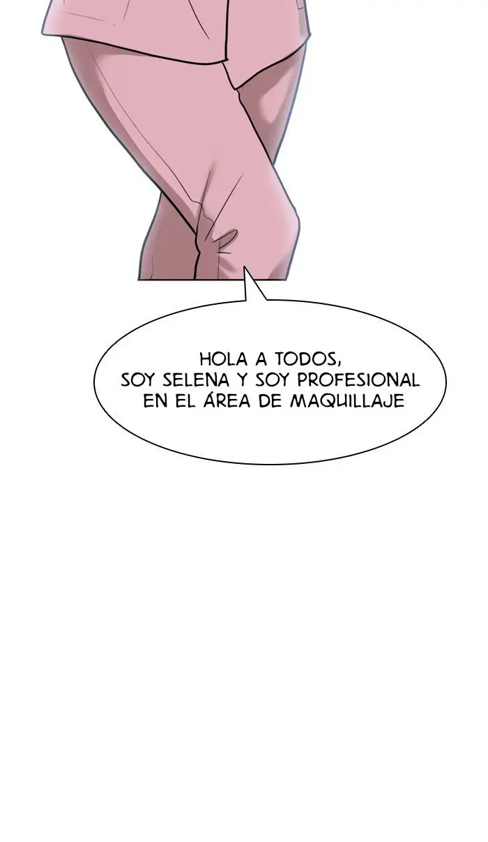 True Beauty (2018) - Capítulo 23 - Página 86 - LectorTMOo
