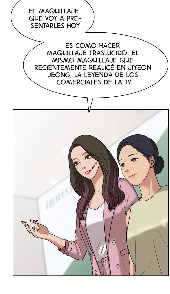 True Beauty (2018) - Capítulo 23 - Página 88 - LectorTMOo