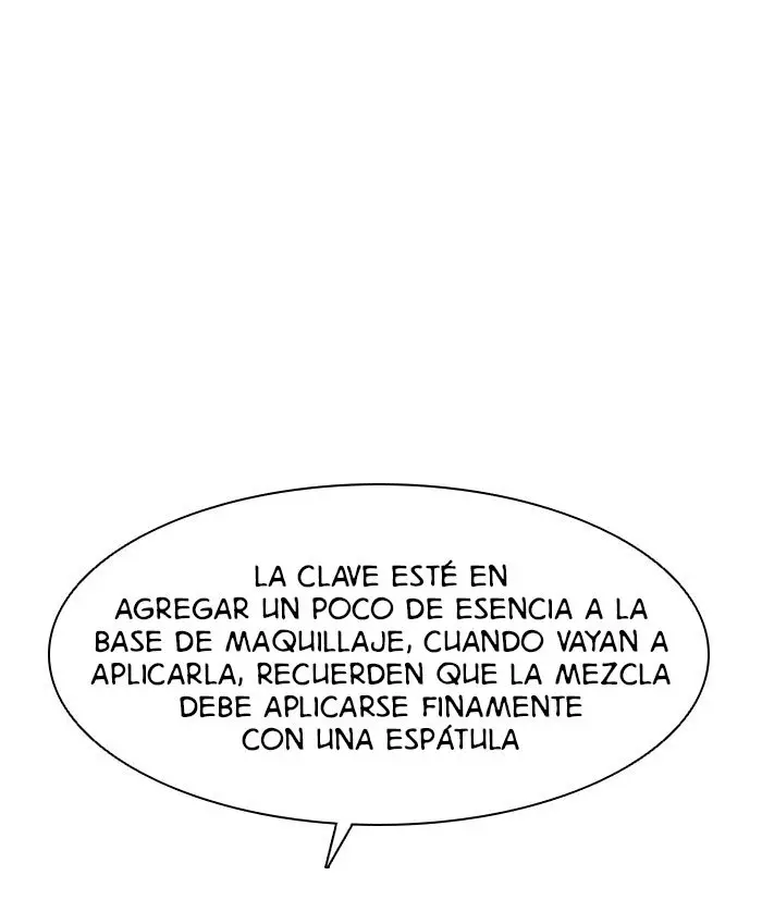 True Beauty (2018) - Capítulo 23 - Página 89 - LectorTMOo