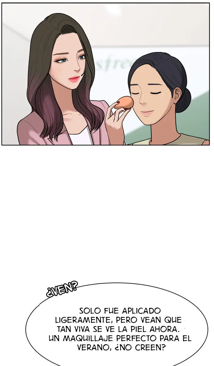 True Beauty (2018) - Capítulo 23 - Página 90 - LectorTMOo