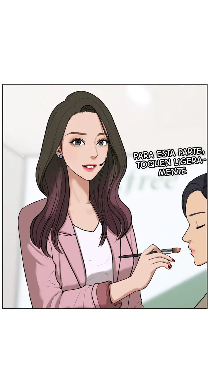 True Beauty (2018) - Capítulo 23 - Página 93 - LectorTMOo