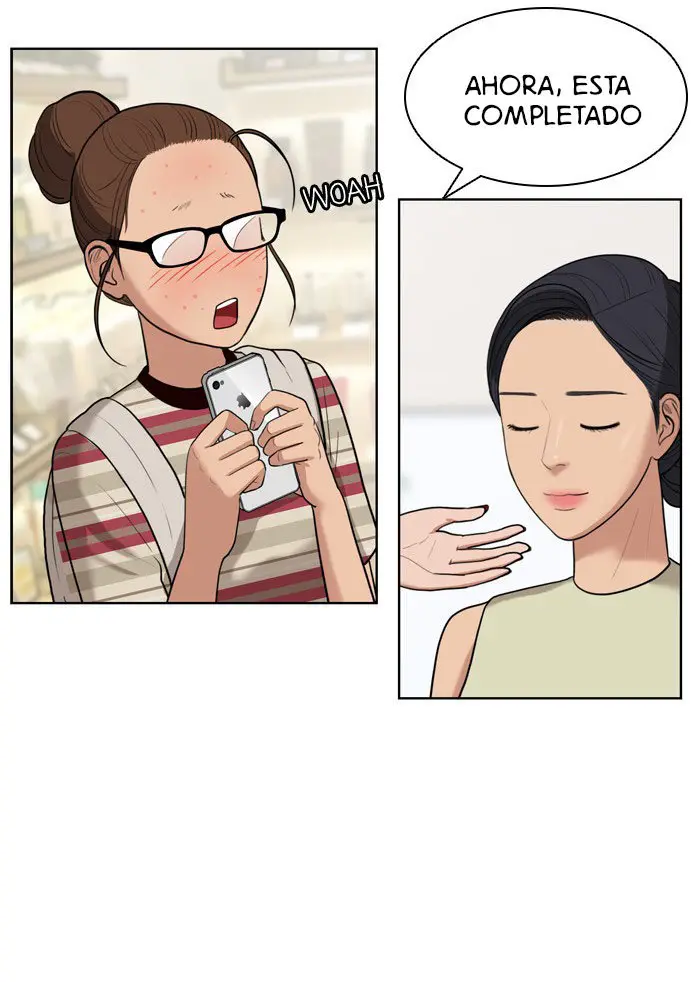 True Beauty (2018) - Capítulo 23 - Página 97 - LectorTMOo