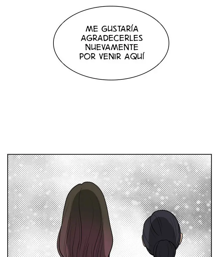 True Beauty (2018) - Capítulo 23 - Página 98 - LectorTMOo