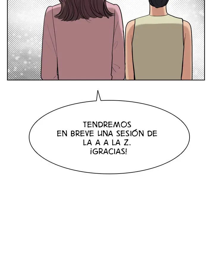 True Beauty (2018) - Capítulo 23 - Página 99 - LectorTMOo