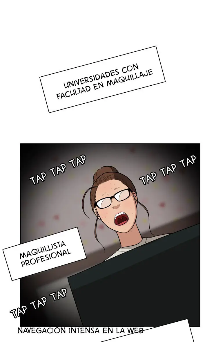 True Beauty (2018) - Capítulo 23 - Página 105 - LectorTMOo