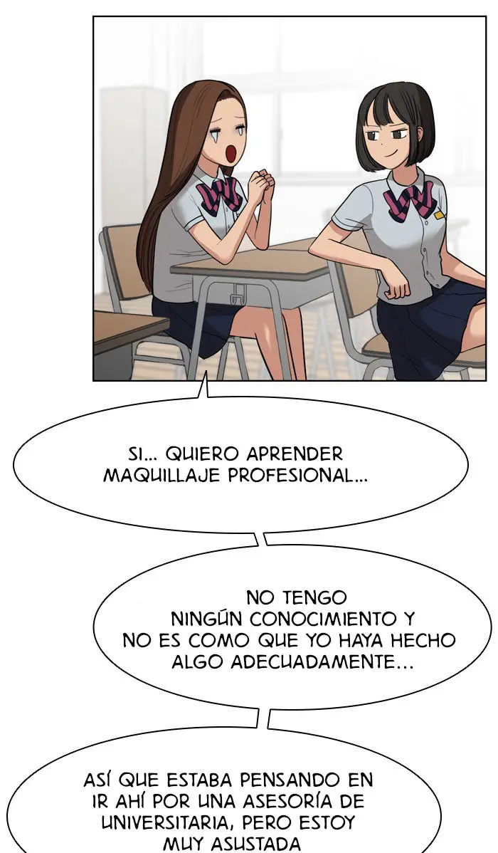 True Beauty (2018) - Capítulo 23 - Página 110 - LectorTMOo