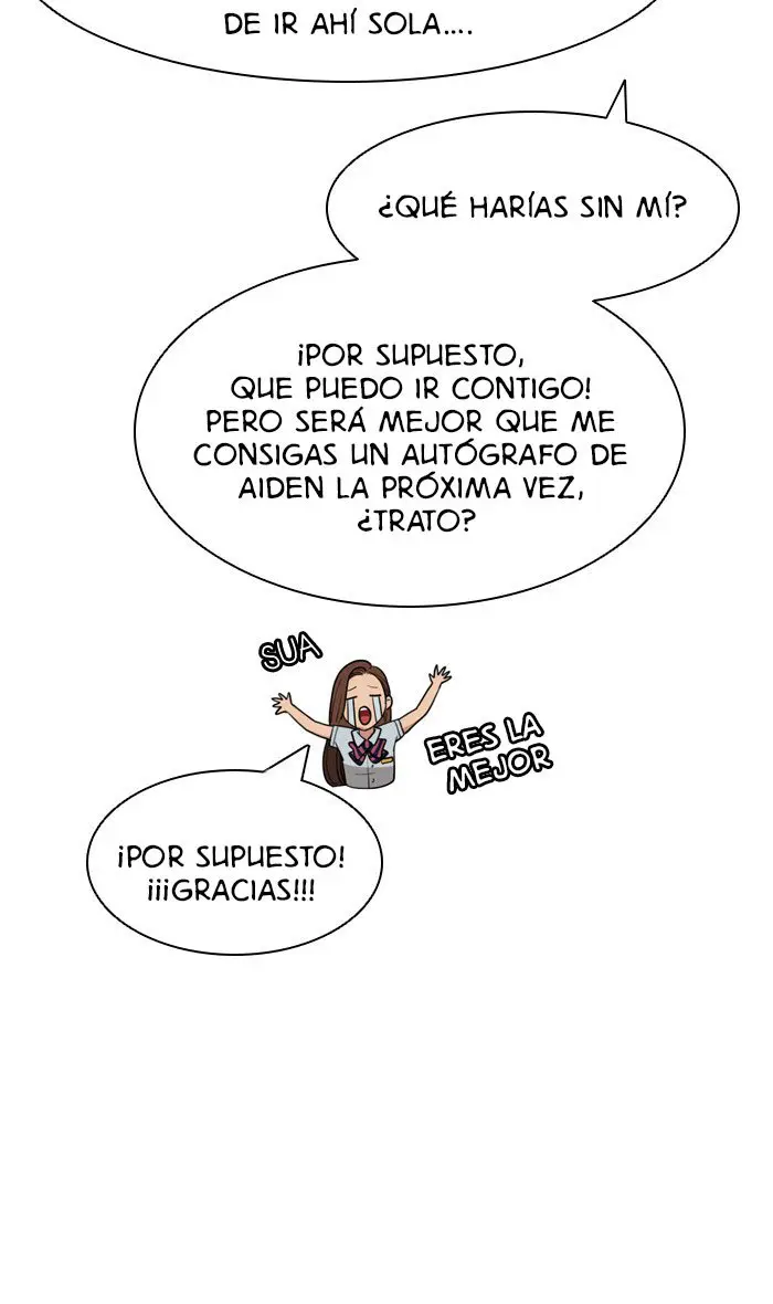 True Beauty (2018) - Capítulo 23 - Página 111 - LectorTMOo