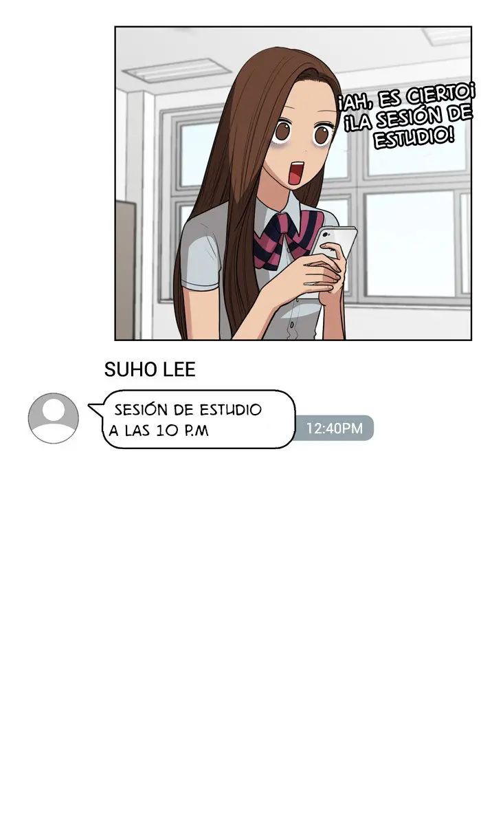 True Beauty (2018) - Capítulo 23 - Página 113 - LectorTMOo