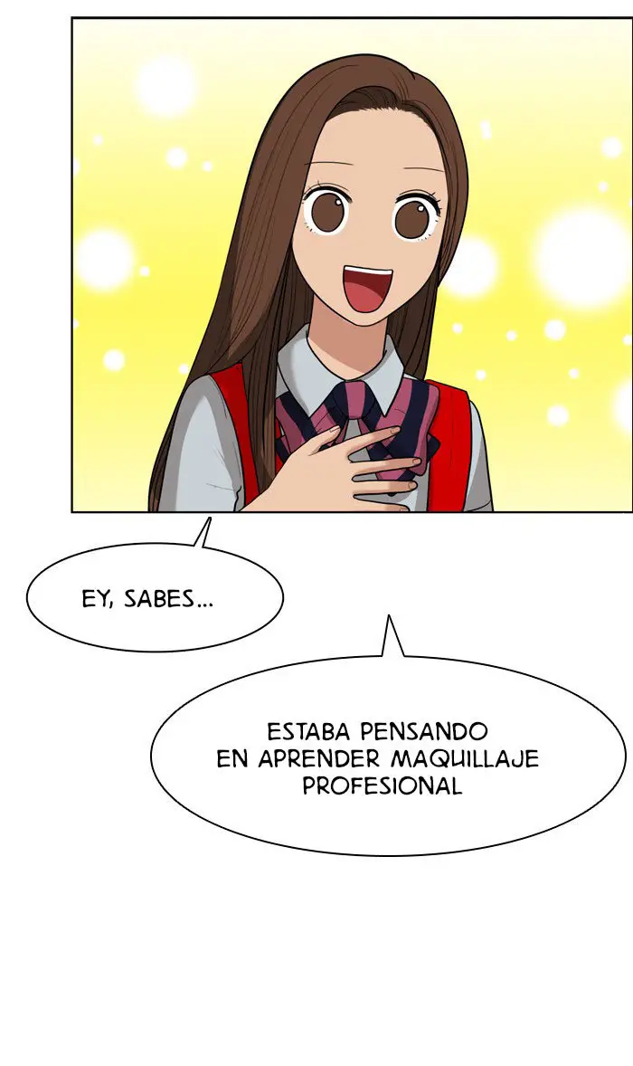 True Beauty (2018) - Capítulo 23 - Página 119 - LectorTMOo